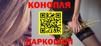 МДПВ Чебаркуль