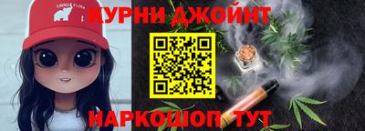 МДПВ Чебаркуль