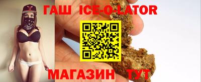 МДПВ Чебаркуль