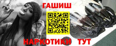 МДПВ Чебаркуль